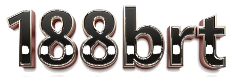 188brt logo