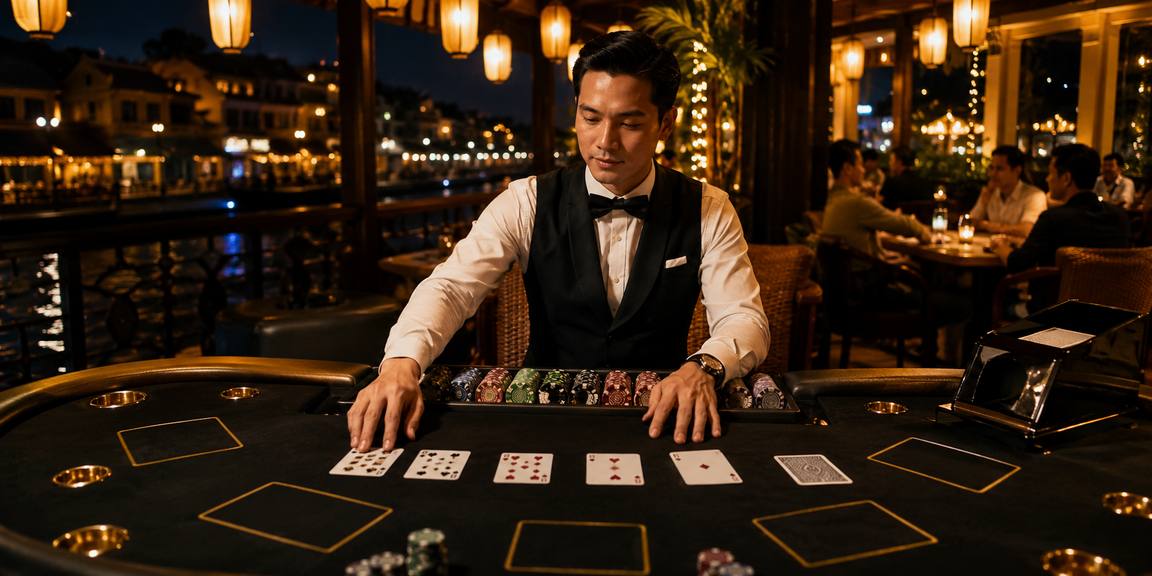 188brt Bàn Dragon Tiger từ Evolution, Pragmatic Play và Asia Gaming