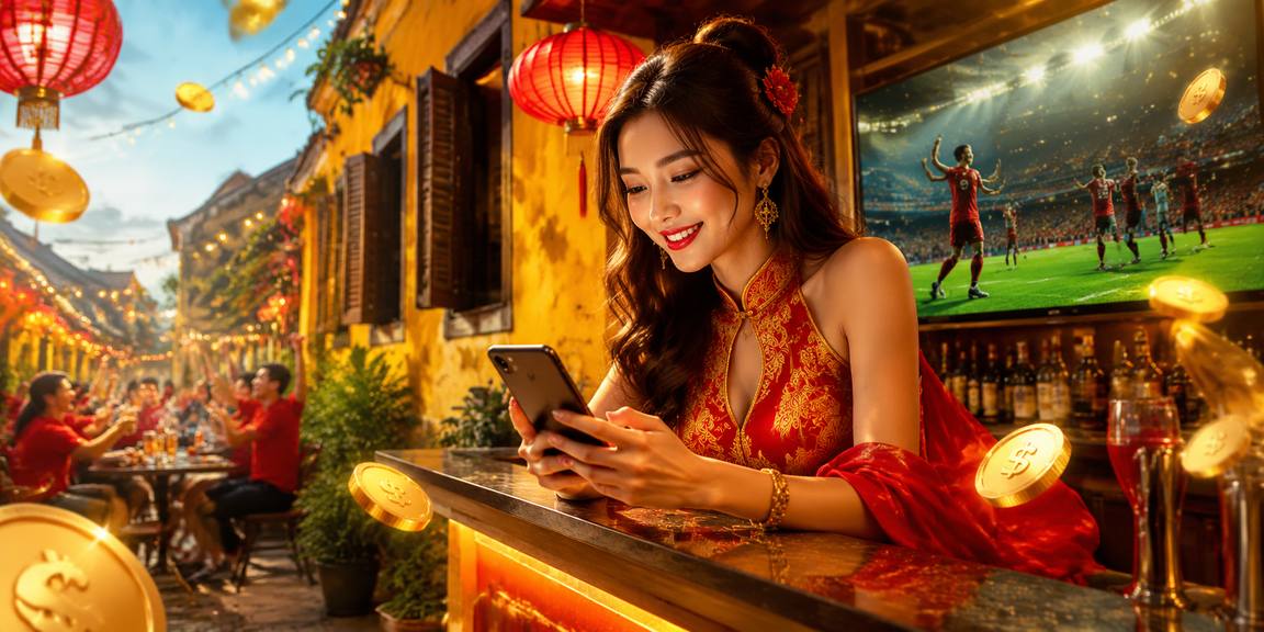 188brt Nền tảng pháp lý minh bạch bảo vệ tài khoản 188brt của bạn