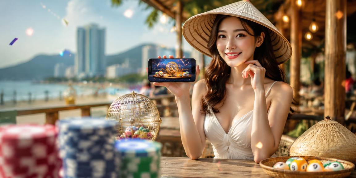 188brt Bảng chương trình hiện tại