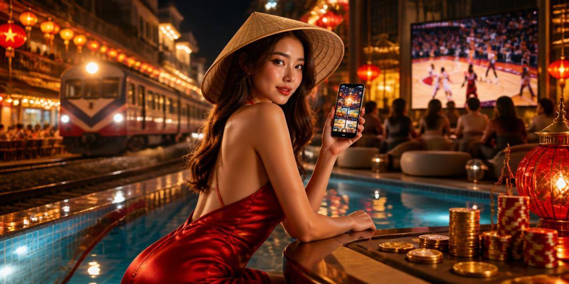188brt Crash Games